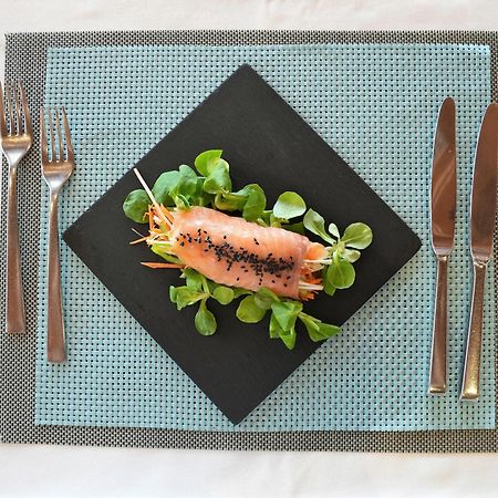 Port Azafata Valencia Hotel Manises Ngoại thất bức ảnh