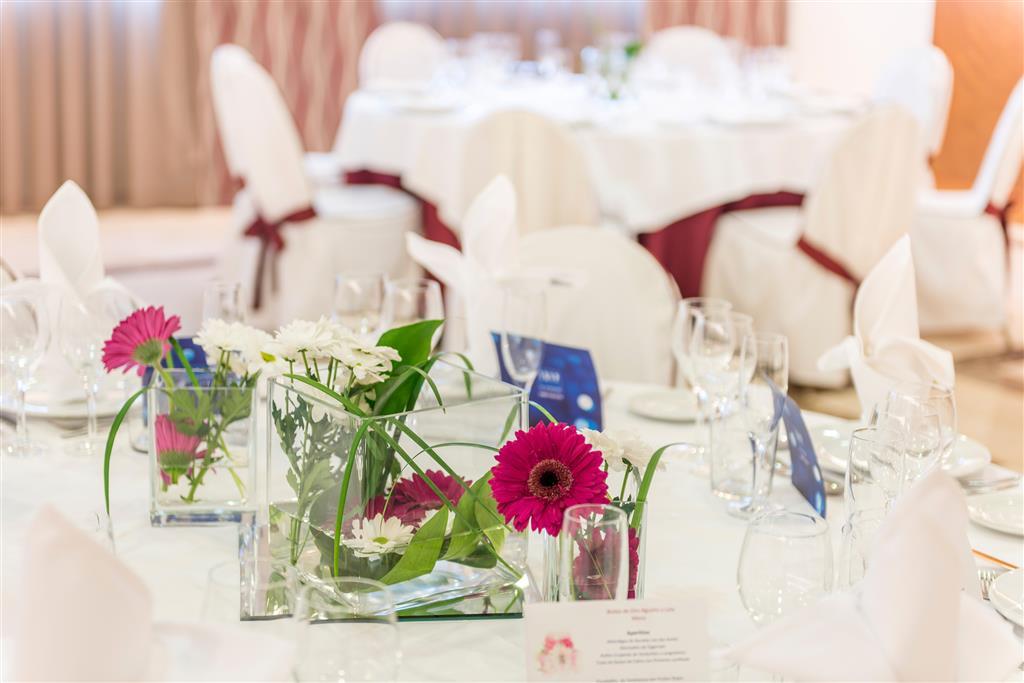 Port Azafata Valencia Hotel Manises Ngoại thất bức ảnh
