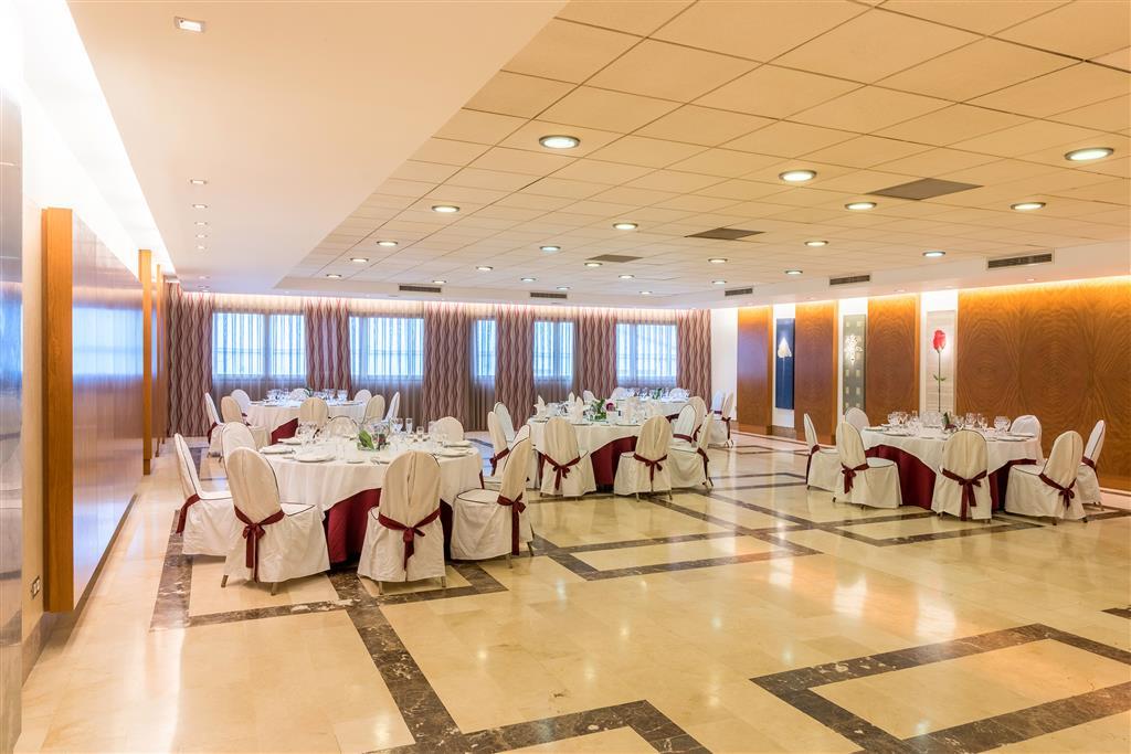 Port Azafata Valencia Hotel Manises Ngoại thất bức ảnh