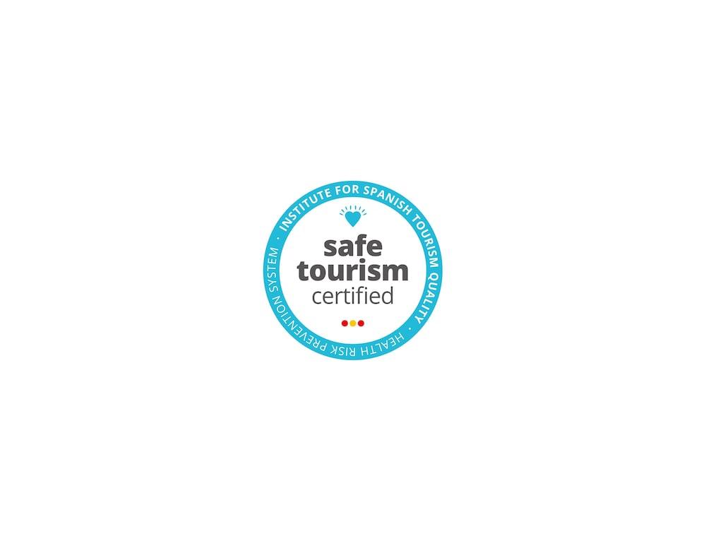 Port Azafata Valencia Hotel Manises Ngoại thất bức ảnh
