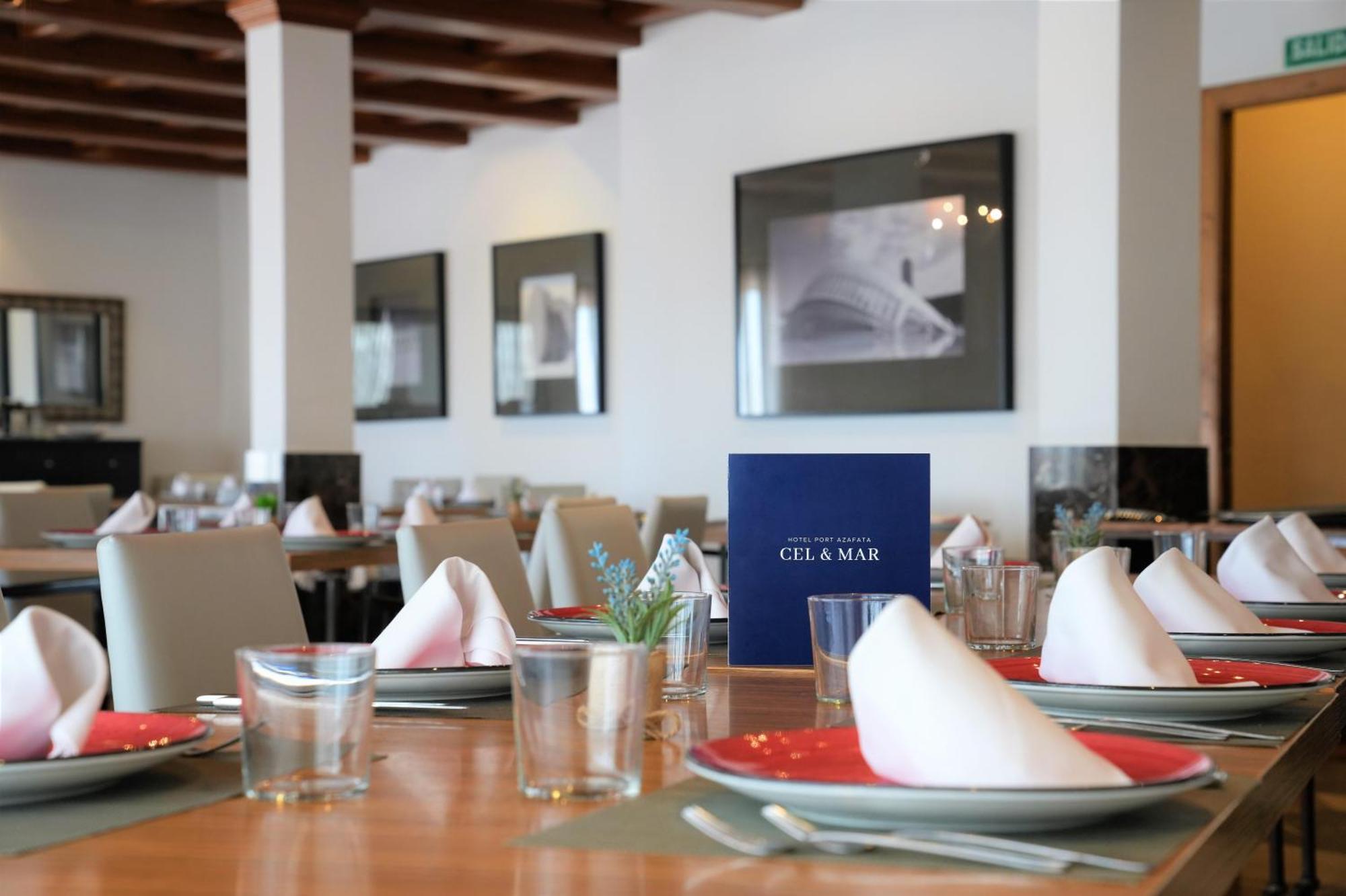 Port Azafata Valencia Hotel Manises Ngoại thất bức ảnh
